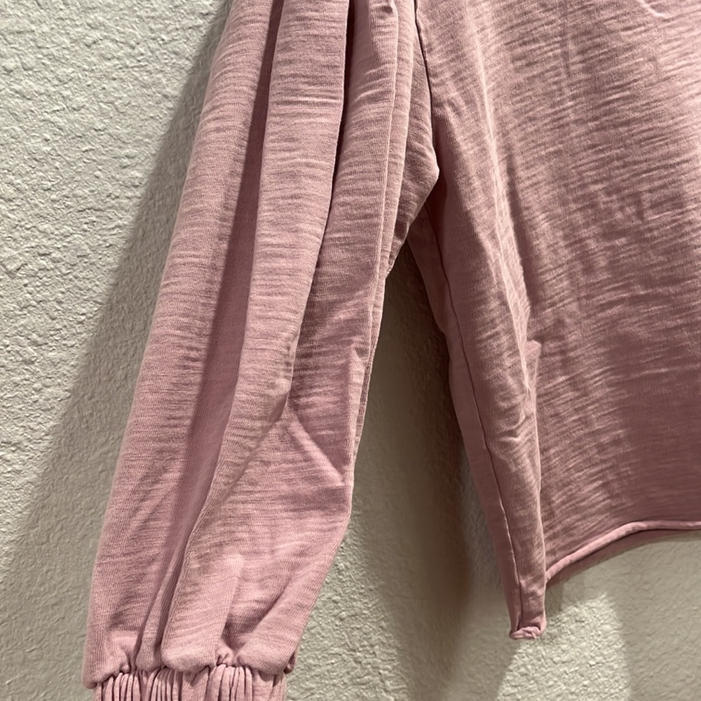 NATION LTD :: TOP - Picture 11 of 13